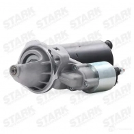 Стартер STARK 1437748043 3 988R3W skstr0330371 - Изображение 3