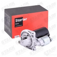 Стартер STARK skstr03330546 M DF4IFC 1437763756 - Изображение 2