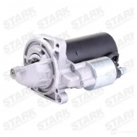 Стартер STARK skstr03330546 M DF4IFC 1437763756 - Изображение 3