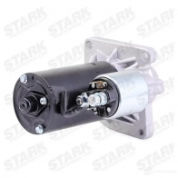 Стартер STARK skstr03330546 M DF4IFC 1437763756 - Изображение 4