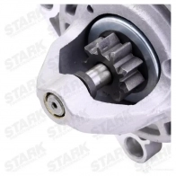 Стартер STARK skstr03330546 M DF4IFC 1437763756 - Изображение 5
