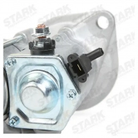 Стартер STARK 0 VI3DP skstr03330524 1439296289 - Изображение 5