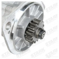 Стартер STARK 0 VI3DP skstr03330524 1439296289 - Изображение 6
