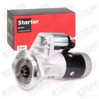 Стартер STARK FY4V 6RU skstr0330355 1437763881 - Изображение 2