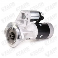 Стартер STARK FY4V 6RU skstr0330355 1437763881 - Изображение 3
