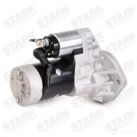 Стартер STARK FY4V 6RU skstr0330355 1437763881 - Изображение 4