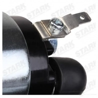 Стартер STARK FY4V 6RU skstr0330355 1437763881 - Изображение 5