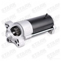 Стартер STARK skstr0330033 AY0T MEV 1437763758 - Изображение 3