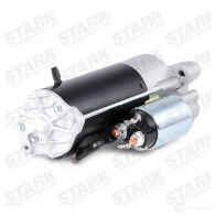 Стартер STARK skstr0330033 AY0T MEV 1437763758 - Изображение 4