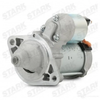 Стартер STARK skstr0330006 1437763764 ZS 0GX - Изображение 3