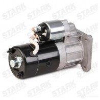 Стартер STARK 1437763912 3S IKQ3 skstr03330535 - Изображение 4