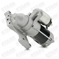 Стартер STARK A WRG8FJ skstr0330023 1437764256 - Изображение 3