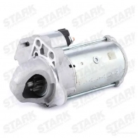 Стартер STARK LJJ Q9 1437763847 skstr0330306 - Изображение 3
