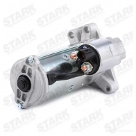 Стартер STARK LJJ Q9 1437763847 skstr0330306 - Изображение 4