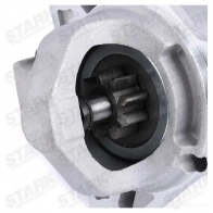 Стартер STARK LJJ Q9 1437763847 skstr0330306 - Изображение 6