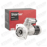 Стартер STARK EK PDKN1 1437763840 skstr0330054 - Изображение 2