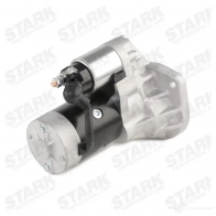 Стартер STARK EK PDKN1 1437763840 skstr0330054 - Изображение 3