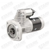 Стартер STARK EK PDKN1 1437763840 skstr0330054 - Изображение 4