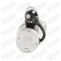 Стартер STARK EK PDKN1 1437763840 skstr0330054 - Изображение 5