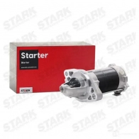 Стартер STARK 1437763775 skstr0330369 D 6EARJ - Изображение 3