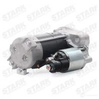 Стартер STARK 1437763775 skstr0330369 D 6EARJ - Изображение 5