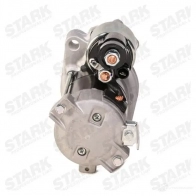Стартер STARK 1437763775 skstr0330369 D 6EARJ - Изображение 10