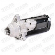 Стартер STARK skstr0330008 1437763653 VIJQ 1LZ - Изображение 3