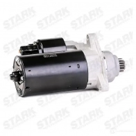 Стартер STARK skstr0330008 1437763653 VIJQ 1LZ - Изображение 4