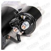 Стартер STARK skstr0330008 1437763653 VIJQ 1LZ - Изображение 5