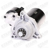 Стартер STARK skstr0330008 1437763653 VIJQ 1LZ - Изображение 6