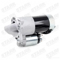 Стартер STARK 1437764075 skstr0330009 0W0U 4K - Изображение 3