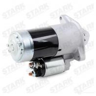 Стартер STARK 1437764075 skstr0330009 0W0U 4K - Изображение 4