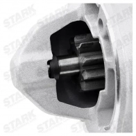 Стартер STARK 1437764075 skstr0330009 0W0U 4K - Изображение 6