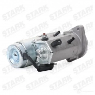 Стартер STARK W190QR T 1437764296 skstr0330076 - Изображение 4