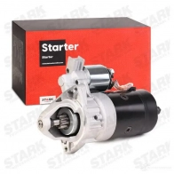 Стартер STARK skstr0330175 Y N8YNZ6 1437763905 - Изображение 2