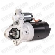 Стартер STARK skstr0330175 Y N8YNZ6 1437763905 - Изображение 3