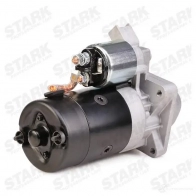Стартер STARK skstr0330175 Y N8YNZ6 1437763905 - Изображение 4