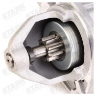Стартер STARK skstr0330175 Y N8YNZ6 1437763905 - Изображение 6