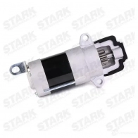 Стартер STARK skstr0330153 1437748063 82H AA3I - Изображение 5