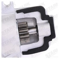 Стартер STARK skstr0330153 1437748063 82H AA3I - Изображение 7