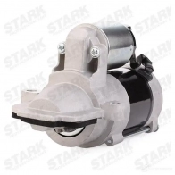 Стартер STARK skstr0330153 1437748063 82H AA3I - Изображение 8
