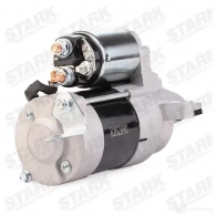 Стартер STARK skstr0330153 1437748063 82H AA3I - Изображение 9