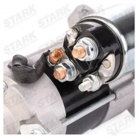 Стартер STARK skstr0330153 1437748063 82H AA3I - Изображение 10