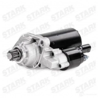 Стартер STARK 1437763667 skstr0330279 5Y R6AXD - Изображение 3