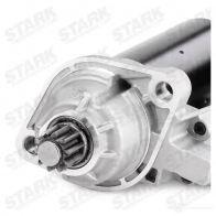 Стартер STARK 1437763667 skstr0330279 5Y R6AXD - Изображение 4
