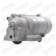 Стартер STARK 1437764462 HJQ UBPT skstr0330347 - Изображение 3