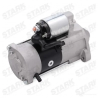 Стартер STARK A2W5 WR0 skstr0330026 1437763888 - Изображение 4
