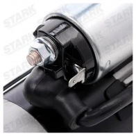 Стартер STARK A2W5 WR0 skstr0330026 1437763888 - Изображение 6