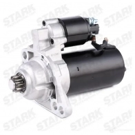 Стартер STARK S 3ELG 1437764322 skstr0330015 - Изображение 3
