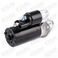 Стартер STARK S 3ELG 1437764322 skstr0330015 - Изображение 4